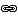 external link